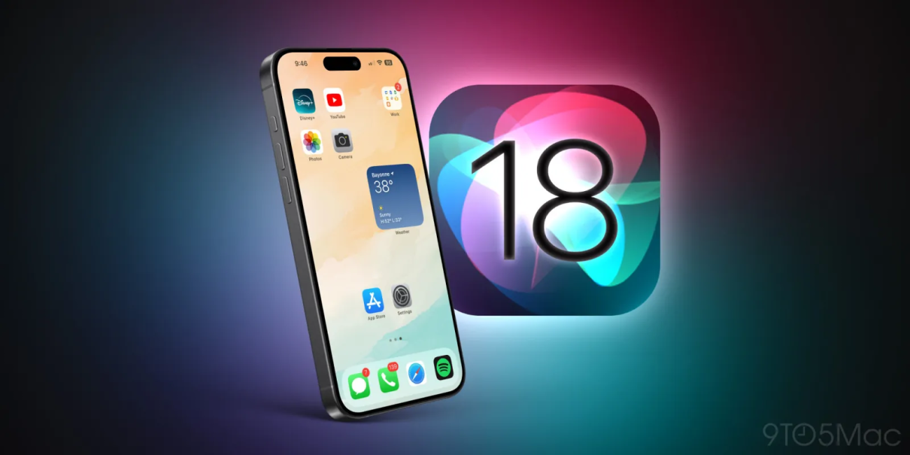 Ios Pro Exploring the Latest Version of iOS: Pros and Cons - Gio Networks ...