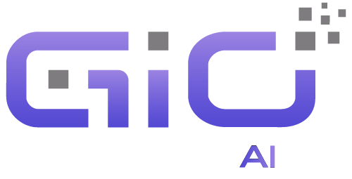 logo dark