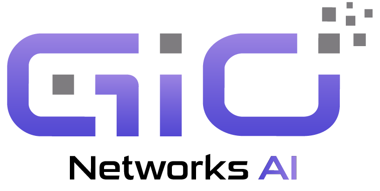 Gio Networks – Software Engineering – AI – Service Design – Knowledge Management